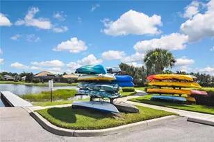 20122 Corkscrew Shores Blvd, Estero, FL 33928 - Photo 49