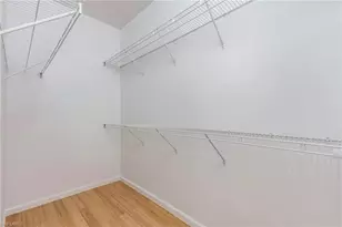 20122 Corkscrew Shores Blvd, Estero, FL 33928 - Photo 5