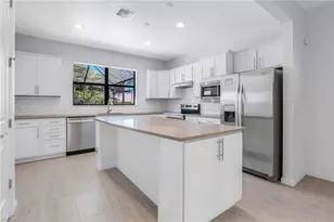 20122 Corkscrew Shores Blvd, Estero, FL 33928 - Photo 13