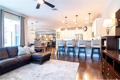 2768 Lambay Ct, Cape Coral, FL 33991 - Photo 13