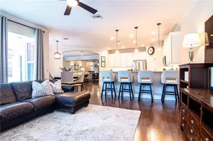 2768 Lambay Ct, Cape Coral, FL 33991 - Photo 13