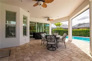 2768 Lambay Ct, Cape Coral, FL 33991 - Photo 31