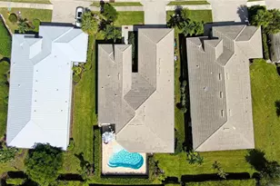 2768 Lambay Ct, Cape Coral, FL 33991 - Photo 39