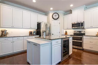 2768 Lambay Ct, Cape Coral, FL 33991 - Photo 7