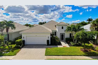 2768 Lambay Ct, Cape Coral, FL 33991 - Photo 37