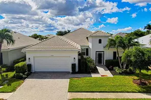 2768 Lambay Ct, Cape Coral, FL 33991 - Photo 37