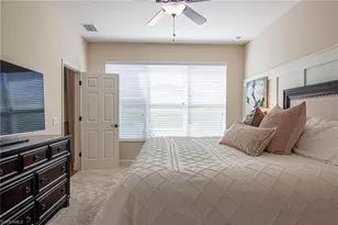 2768 Lambay Ct, Cape Coral, FL 33991 - Photo 23