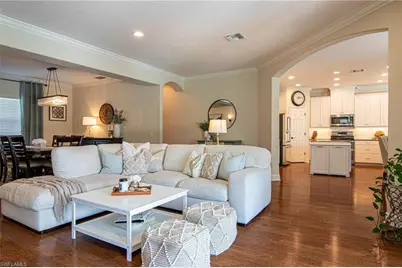 2768 Lambay Ct, Cape Coral, FL 33991 - Photo 3