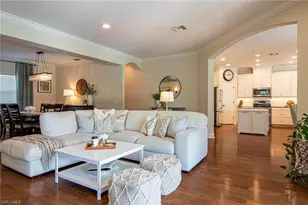 2768 Lambay Ct, Cape Coral, FL 33991 - Photo 3