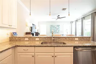 2768 Lambay Ct, Cape Coral, FL 33991 - Photo 9