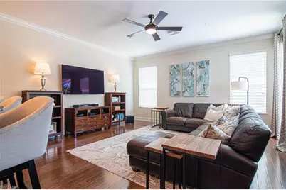 2768 Lambay Ct, Cape Coral, FL 33991 - Photo 11