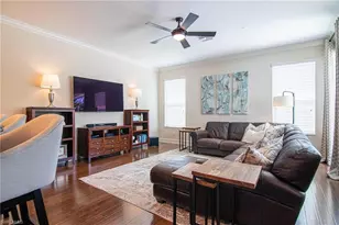 2768 Lambay Ct, Cape Coral, FL 33991 - Photo 11