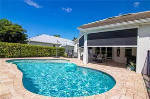 2768 Lambay Ct, Cape Coral, FL 33991 - Photo 35