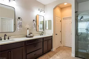 2768 Lambay Ct, Cape Coral, FL 33991 - Photo 21