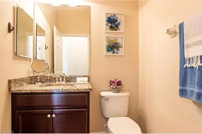 2768 Lambay Ct, Cape Coral, FL 33991 - Photo 19