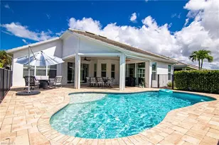 2768 Lambay Ct, Cape Coral, FL 33991 - Photo 33