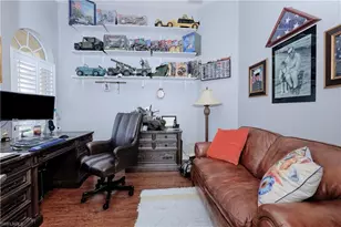 2632 Fairmont Cove Ct, Cape Coral, FL 33991 - Photo 31