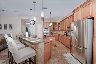 2632 Fairmont Cove Ct, Cape Coral, FL 33991 - Photo 13