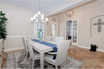 2632 Fairmont Cove Ct, Cape Coral, FL 33991 - Photo 11