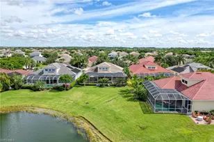 2632 Fairmont Cove Ct, Cape Coral, FL 33991 - Photo 47