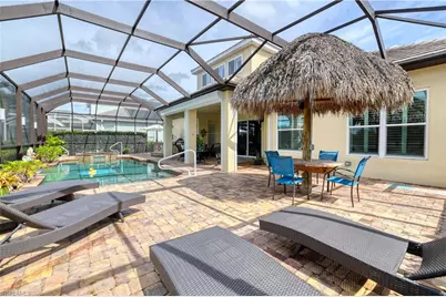 2632 Fairmont Cove Ct, Cape Coral, FL 33991 - Photo 7