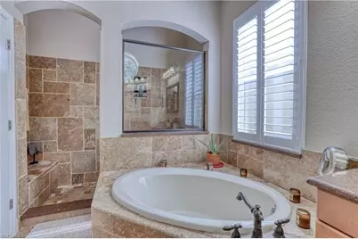 2632 Fairmont Cove Ct, Cape Coral, FL 33991 - Photo 27