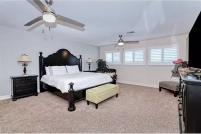 2632 Fairmont Cove Ct, Cape Coral, FL 33991 - Photo 35