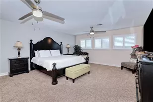 2632 Fairmont Cove Ct, Cape Coral, FL 33991 - Photo 35