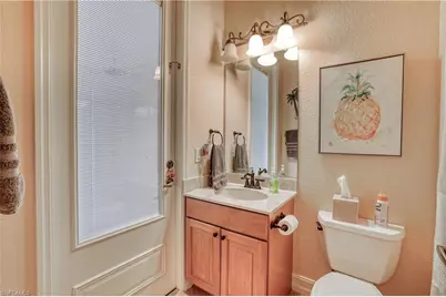 2632 Fairmont Cove Ct, Cape Coral, FL 33991 - Photo 33