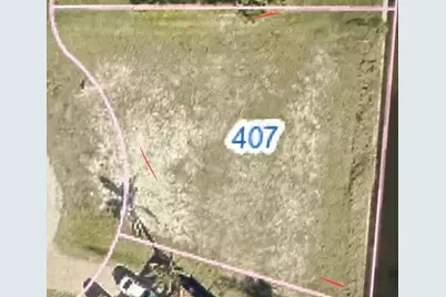 407 NW 39th Ave, Cape Coral, FL 33993 - Photo 1