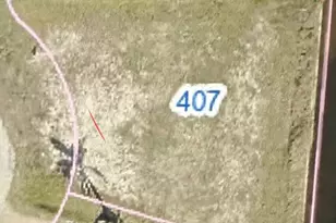 407 NW 39th Ave, Cape Coral, FL 33993 - Photo 1