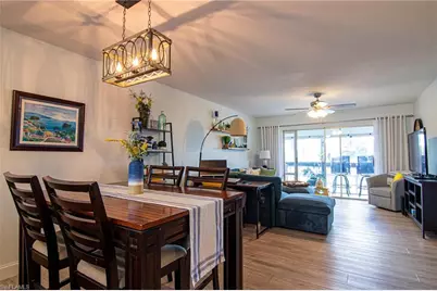 708 Victoria Dr #203, Cape Coral, FL 33904 - Photo 7