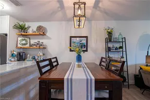 708 Victoria Dr, Cape Coral, FL 33904 - Photo 5