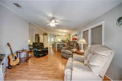 5020 Gulfgate Ln, Saint James City, FL 33956 - Photo 13