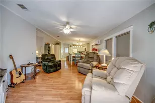 5020 Gulfgate Ln, Saint James City, FL 33956 - Photo 13