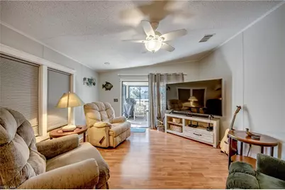 5020 Gulfgate Ln, Saint James City, FL 33956 - Photo 11