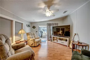 5020 Gulfgate Ln, Saint James City, FL 33956 - Photo 11