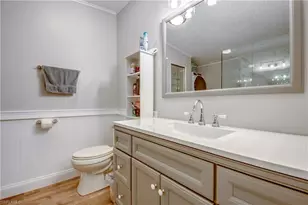 5020 Gulfgate Ln, Saint James City, FL 33956 - Photo 17