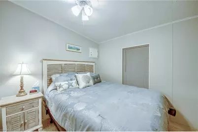 5020 Gulfgate Ln, Saint James City, FL 33956 - Photo 19