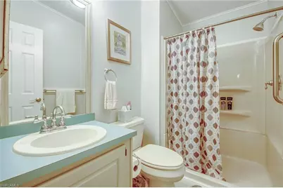 5020 Gulfgate Ln, Saint James City, FL 33956 - Photo 21