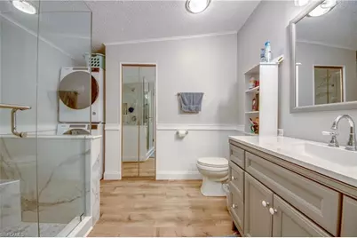 5020 Gulfgate Ln, Saint James City, FL 33956 - Photo 15