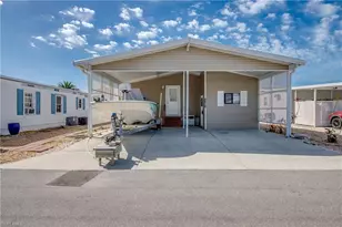 5020 Gulfgate Ln, Saint James City, FL 33956 - Photo 1