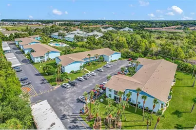 1100 Pondella Rd #611, Cape Coral, FL 33909 - Photo 45