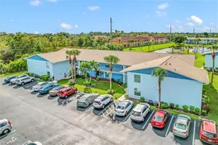 1100 Pondella Rd, Cape Coral, FL 33909 - Photo 35