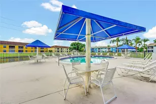 1100 Pondella Rd, Cape Coral, FL 33909 - Photo 31