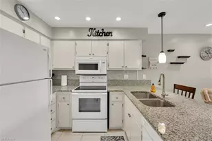 1100 Pondella Rd, Cape Coral, FL 33909 - Photo 5