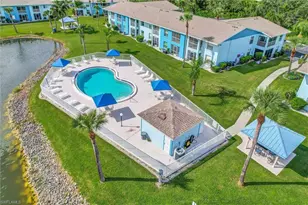 1100 Pondella Rd, Cape Coral, FL 33909 - Photo 47