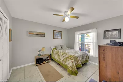 1100 Pondella Rd #611, Cape Coral, FL 33909 - Photo 17