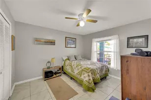 1100 Pondella Rd, Cape Coral, FL 33909 - Photo 17