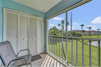 1100 Pondella Rd #611, Cape Coral, FL 33909 - Photo 27